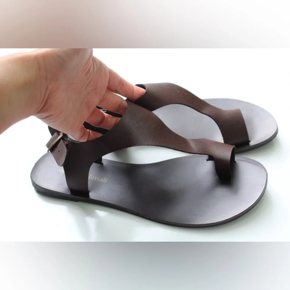 Jollimall sandals - Picture 7 of 11